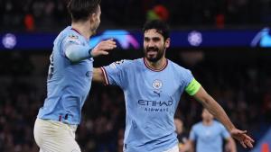 Premier League permiterá a los futbolistas musulmanes romper el ayuno durante el Ramadán