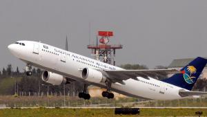 افزایش 27 درصدی ظرفیت مسافربری بین‌المللی خطوط هوایی ترکیه