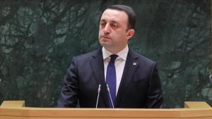 La Georgia decide di acquistare medicinali dalla Turchia nel 2022