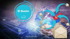 El Buzón – Marzo 2024 (4)