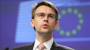 EU oštro osudio negativnu, djelilačku i zapaljivu politiku čelnika bh. entiteta RS
