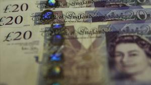 La economía de Reino Unido crece un 0,2% durante el segundo trimestre de 2022