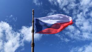 Чехия ще дари на Украйна над 4000 артилерийски снаряда