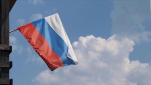 افزایش مازاد تجارت خارجی روسیه به 238 میلیارد دلار