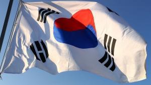 О.Кореяда 34 күндік министр отставкаға кетті