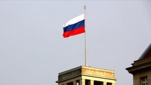 俄罗斯对25名美国公民实施制裁