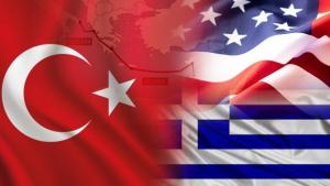 Недоволство от решението на САЩ за EastMed: САЩ предпочетоха Турция...