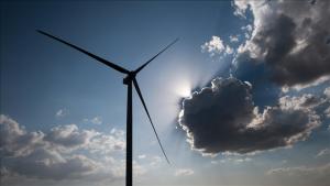 Informe: La capacidad global de generación de energía renovable aumentó un 9,6% el año pasado