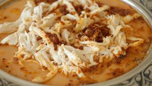 Kırşehir Çullaması