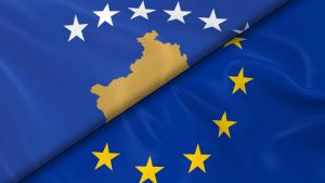 Admiterea Kosovo la Consiliul Europei "fără nicio condiție prealabilă suplimentară"