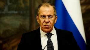 Ако България отвори въздушното си пространство, Лавров ще участва в срещата на ОССЕ