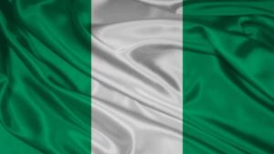 nigériyede bir jamede partlash yüz bérip 11 adem qaza qildi
