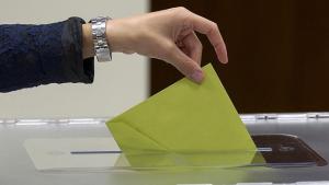 Las elecciones parciales en la RTCN se realizarán el 25 de junio