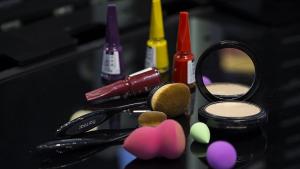 Türkiyə kosmetika sənayesinin 2023-cü il ixracatı