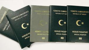 Libia lehtëson regjimin e vizave për pasaportat turke