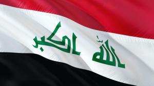 اعتراض به انتخاب ریاست مجلس در عراق از سوی دادگاه عالی این کشور