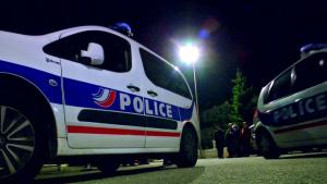 法国拘留8名资助PKK的嫌疑人