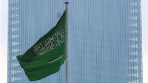 Сауд Арабия ирандык 6 журналистти депортациялады
