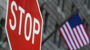 Estados Unidos sanciona a 17 entidades y personas en China y México por fentanilo