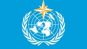 سازمان ملل: هیچ شفاخانه ای در رفح باقی نمانده است