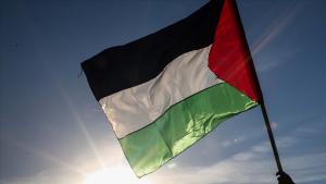 اسپانیا، مالت، ایرلند و اسلوونی دولت فلسطین را به رسمیت خواهند شناخت