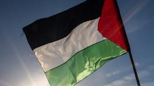 Палестина үкіметі Норвегия, Ирландия және Испанияға риза