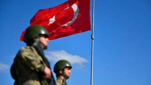 Turkiya va Qatar xavfsizlikni ta’minlash bo‘yicha kelishuvga erishdi