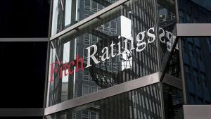 «Fitch Ratings» Түркия экономикасының биылғы өсу болжамын 2,8 пайыздан 3,5 пайызға арттырды