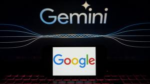 Google suspende temporalmente la capacidad de Gemini para generar imágenes