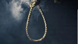 اعدام یک فرد متهم به جاسوسی برای اسرائیل در ایران