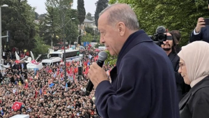 erdoghan: türkiye ghelibe qildi