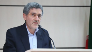 تبعات خواستگاری در حافظیه بدون داشتن حجاب