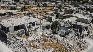 Turcia pregătește o nouă operațiune militară în Siria