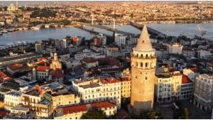 Türkiyə İstanbul Qaz Sammitini keçirməyə hazırlaşır