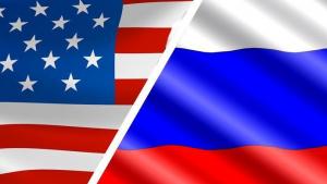 Русия е връчила на САЩ протестна нота...