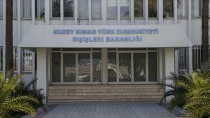 KKTC: Erkölcstelen és igazságtalan, ha hivatalosan csak a dél-ciprusi görög kormányzatot ismerik el