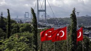 A 10 legjobb program Isztambulban