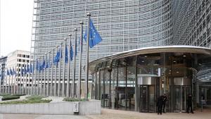Avropa İttifaqı xarici işlər nazirləri Brüsseldə