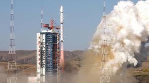 همکاری روسیه و چین در زمینه استقرار سامانه‌های موقعیت‌یاب ماهواره‌ای