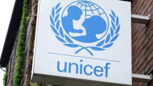UNICEF: ''Bu uşaqlara qarşı aparılan müharibədir''