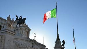 İtaliyanın 13-cü prezidentini müəyyən etmək üçün üçüncü tur seçki  keçiriləcək