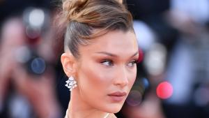 Artistas de fama mundial comparten mensajes para el mes del Ramadán