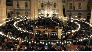 آج 12 ربیع الاوّل عید میلاد النبی ہے