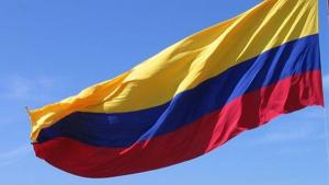 Kolumbiya Isroil bilan diplomatik aloqalarni to'xtatmoqchi