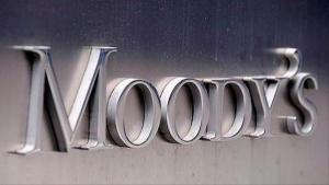 Η Moody's αναβάθμισε την πρόβλεψη της για την τουρκική οικονομία