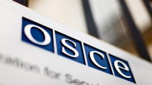 OSCE: “La diplomacia turca es una de las misiones diplomáticas más profesionales del mundo”