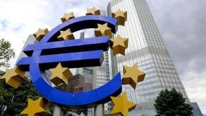 Eurostat estima que la inflación anual de la eurozona sea del 6,9% en marzo de 2023