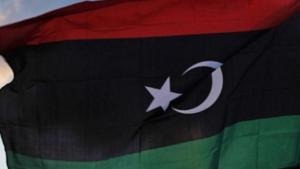دولت لیبی از تلاش یک گروه مسلح غیرقانونی برای نفوذ به طرابلس به منظور ایجاد آشوب خبر داد