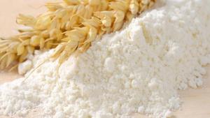 土耳其小麦粉出口量连续十年位居榜首