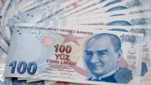 东方汇理对土耳其本土市场做出评估
